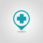 Clinica Mandara Life